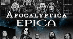 Image of Apocalyptica & Epica
