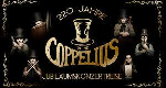 Image of Coppelius